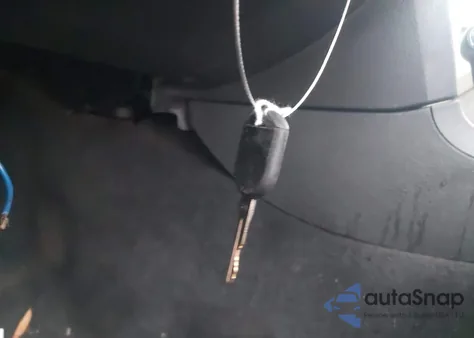 2011 Ford Mustang V6 from USA, damaged, VIN 1ZVBP8AM7B5115752